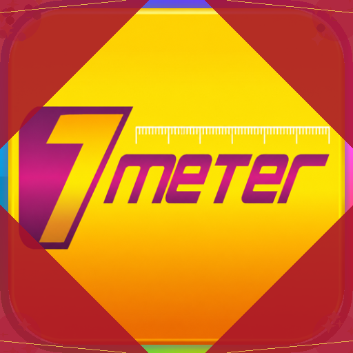 7meter — galeri pratinjau - APK Resmi
